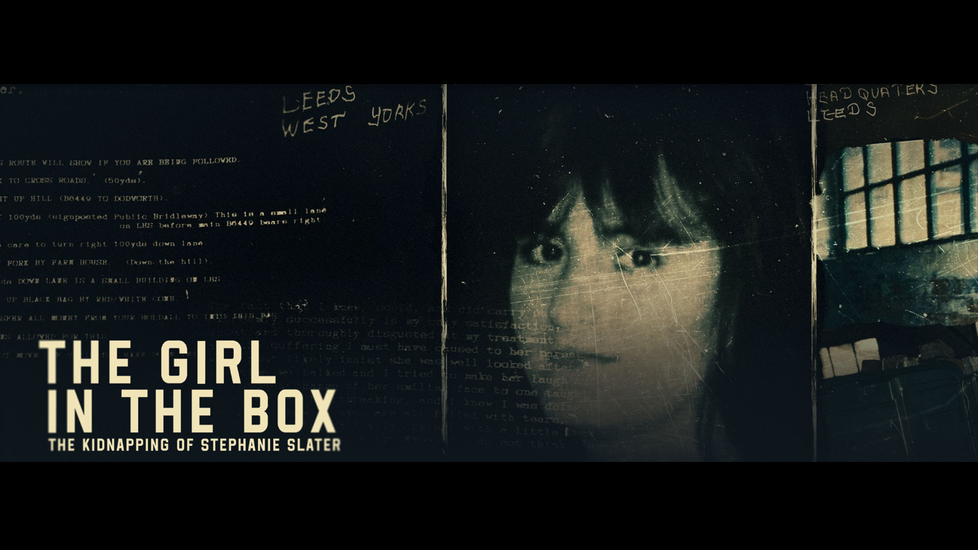 The-Girl-in-the-Box-The-Kidnapping-of-Stephanie-Slater-Colour-Oline-Leeds